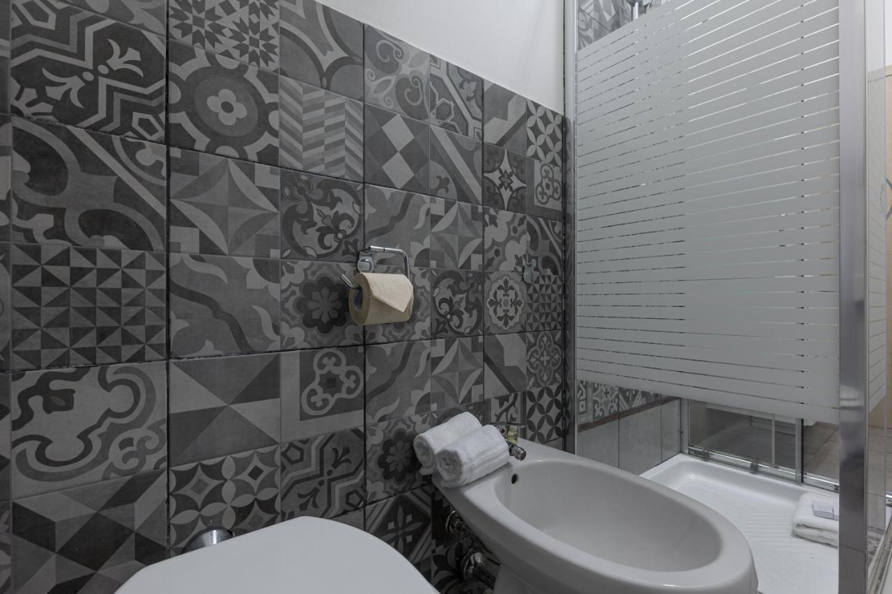 Apartamento Espinasse Milán