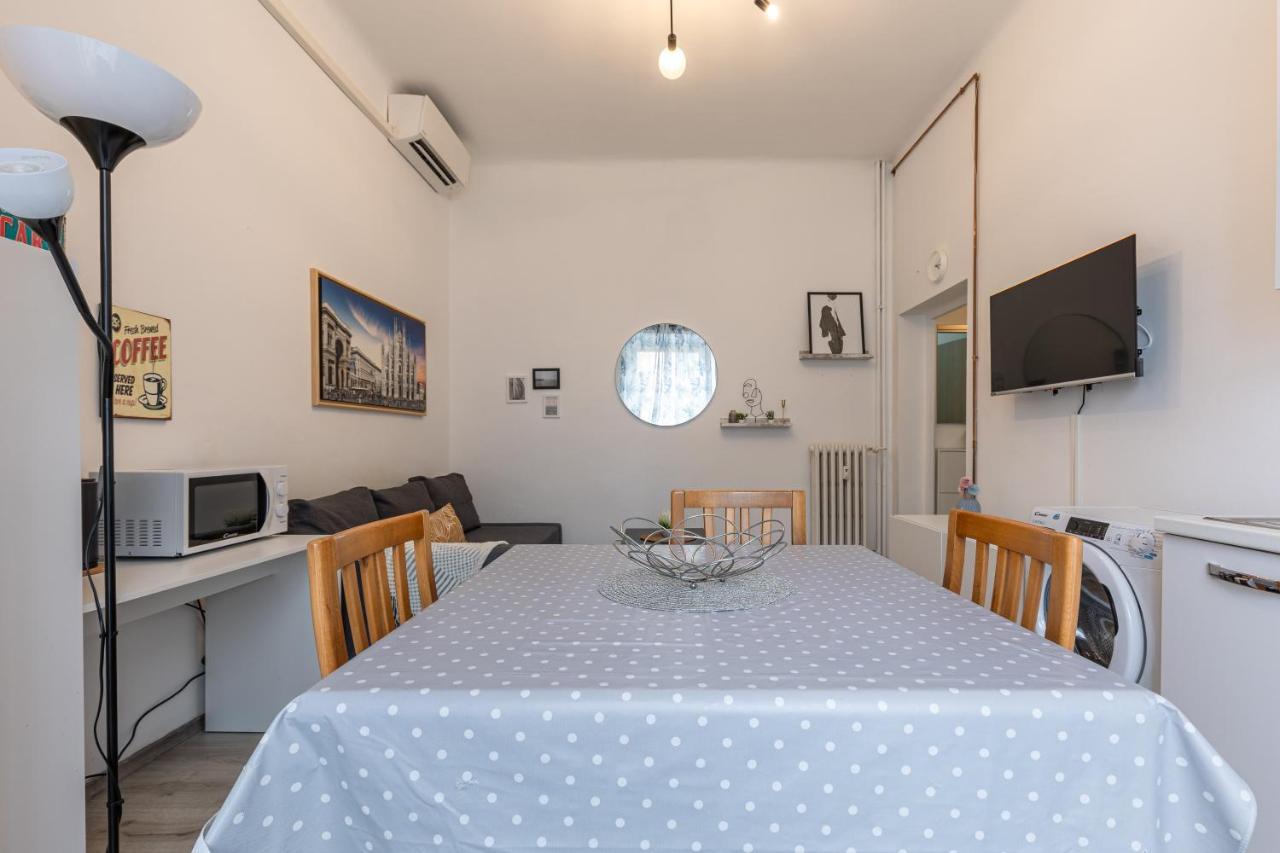 Espinasse Apartamento