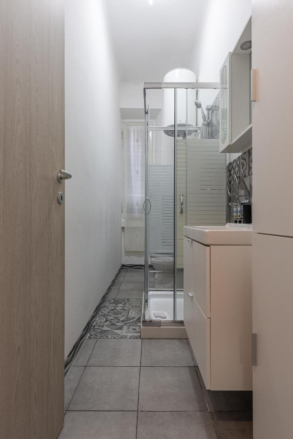 Espinasse Apartamento *