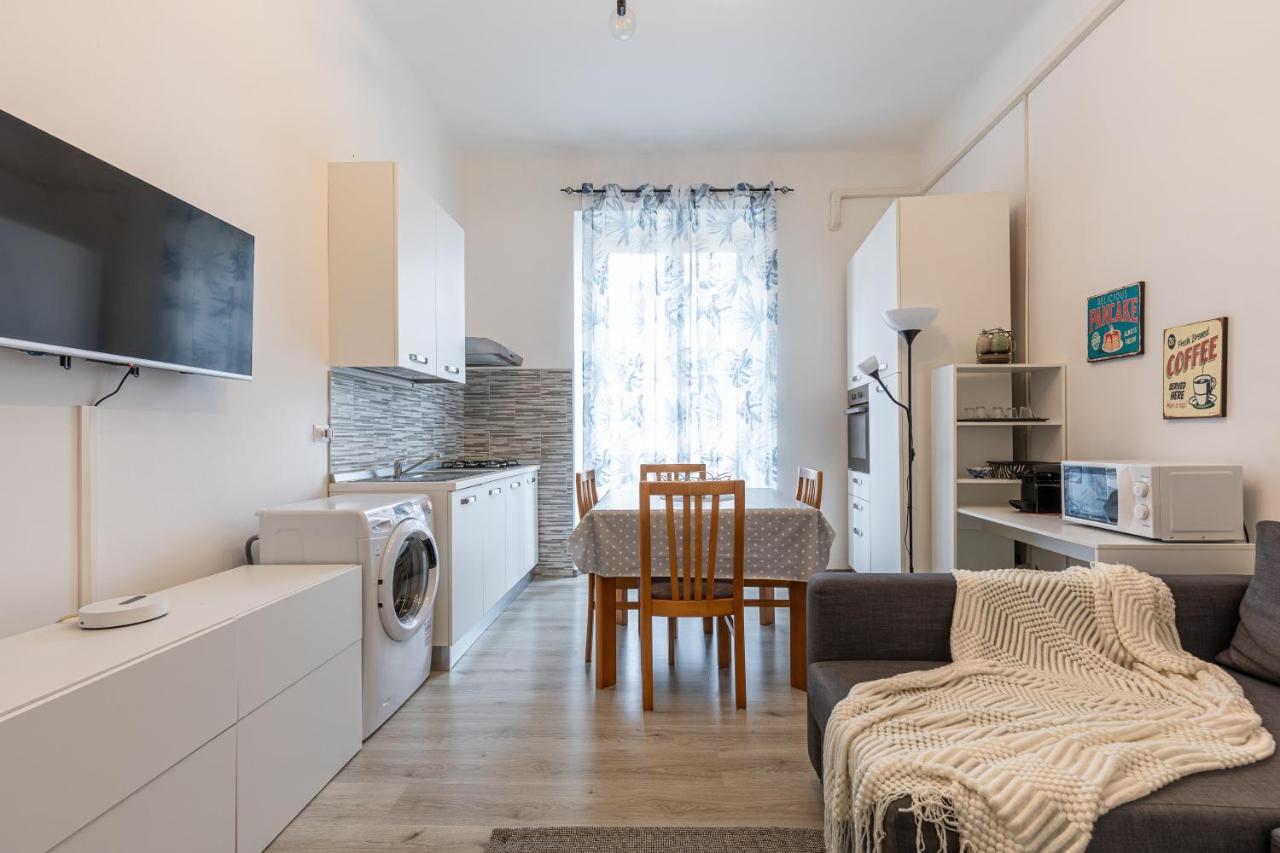 Apartamento Espinasse